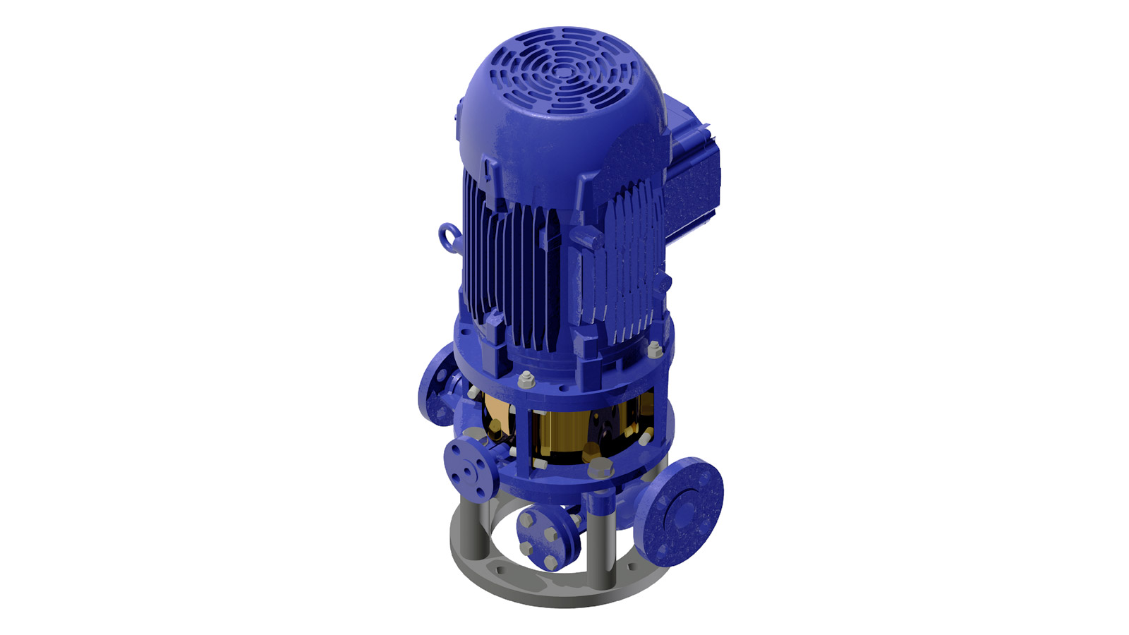 Products PATS Pumping & Technical Services