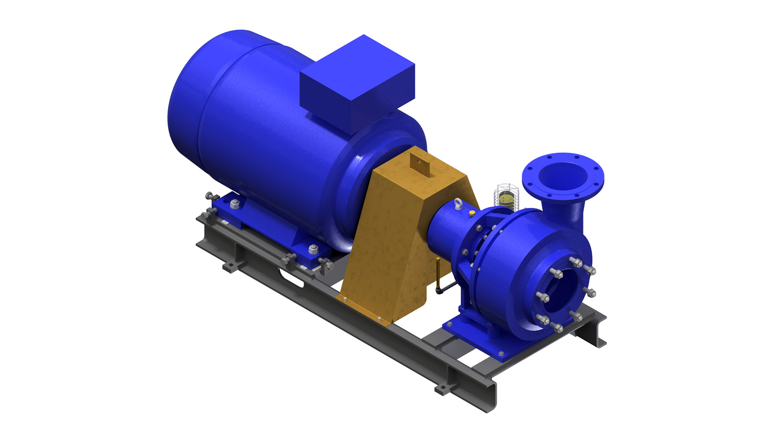 Products PATS Pumping & Technical Services