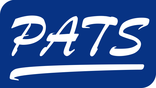 PATS Pumping & Technical Services
